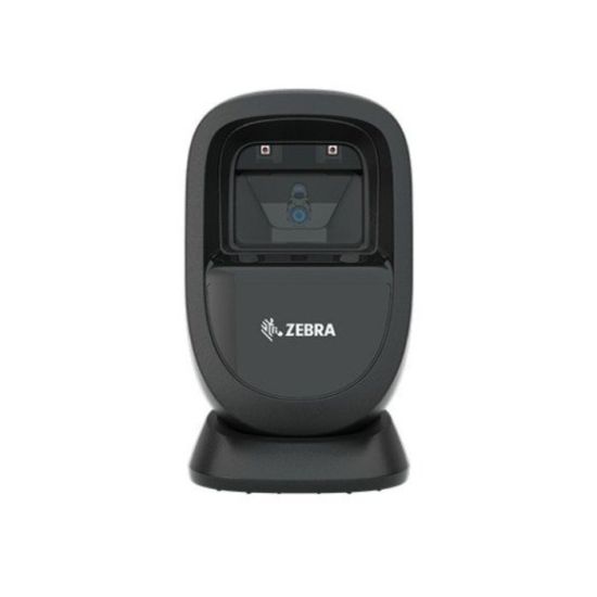 Zebra DS 9308