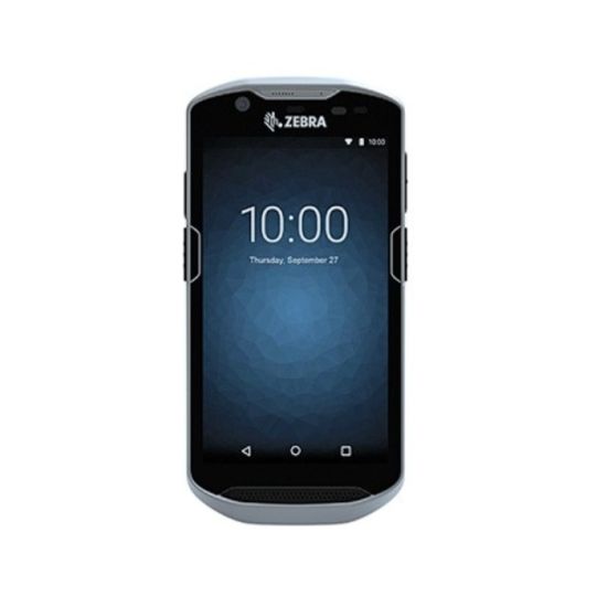 Zebra TC57 