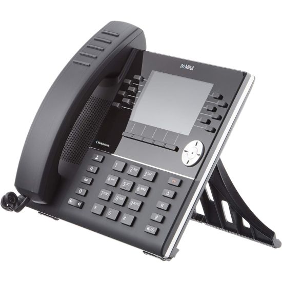 Téléphone IP Mitel 6930