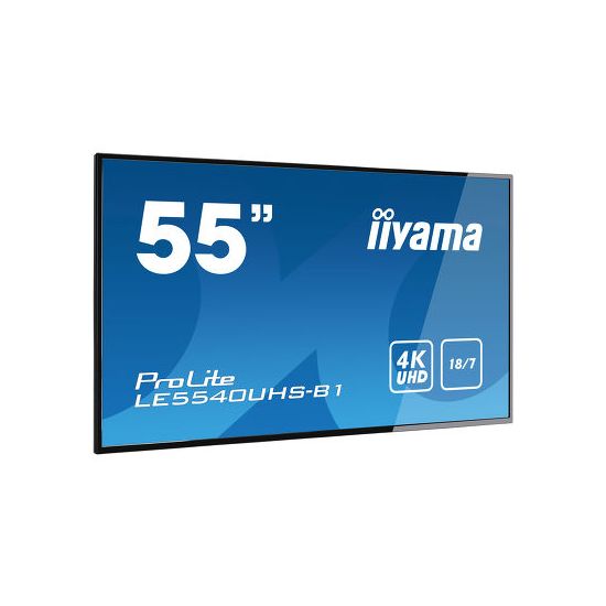 iiyama ProLite LE5541UHS-B1