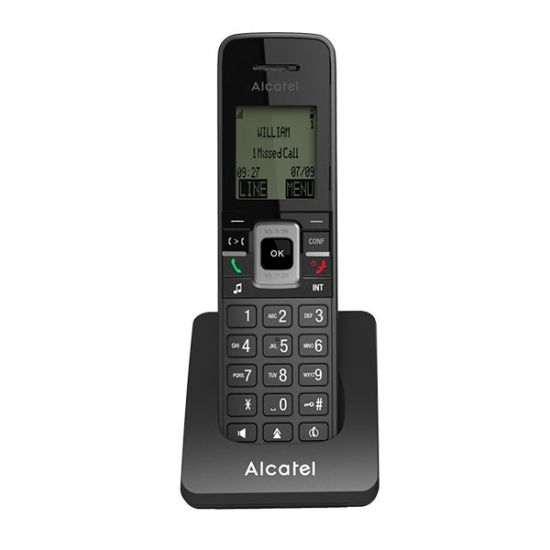 Alcatel IP2215