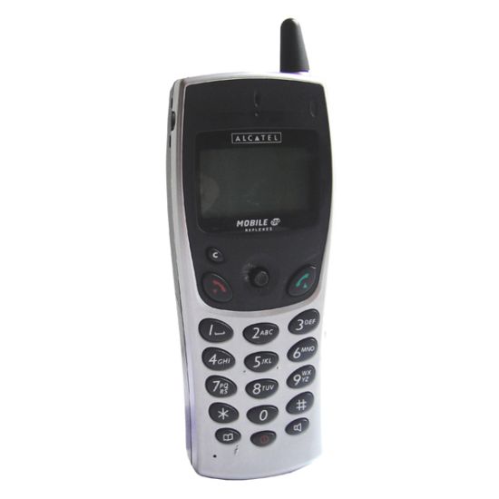 Alcatel Mobile 200 Reconditionné