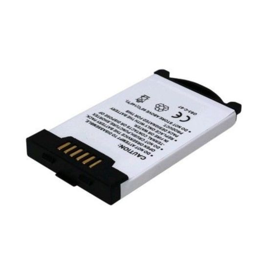 batterie pour aastra 6xxd,c aastra mittel