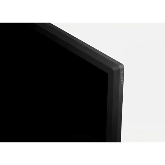 écran pro Sony - 65 pouces