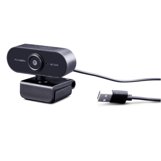 Caméra W199 + câble USB 2.0 