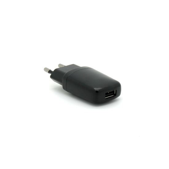 Chargeur USB Ruggear