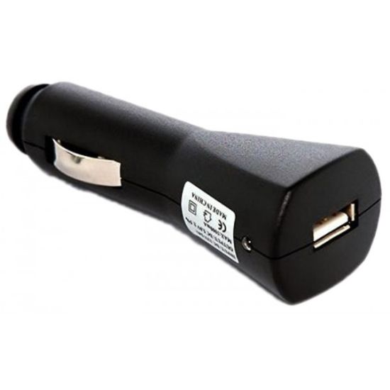 Chargeur voiture USB pour GSM PTI ASD-MG - ASD-MG-CAC