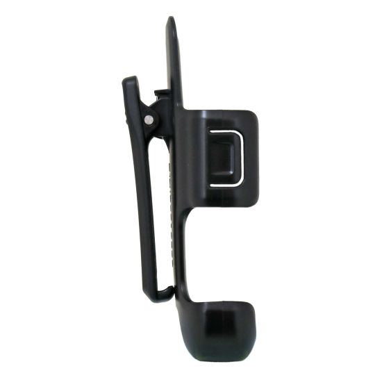 clip ceinture RG310 - Accessoire - 32000060