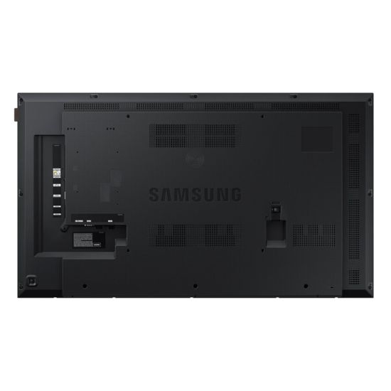 Samsung DC32E 