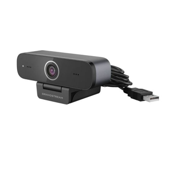 Webcam GUV3100 