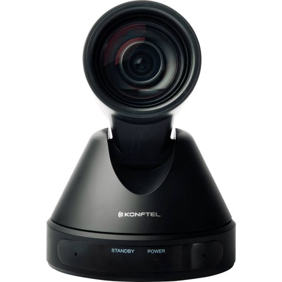 Caméra PTZ visioconférence - Konftel CAM50