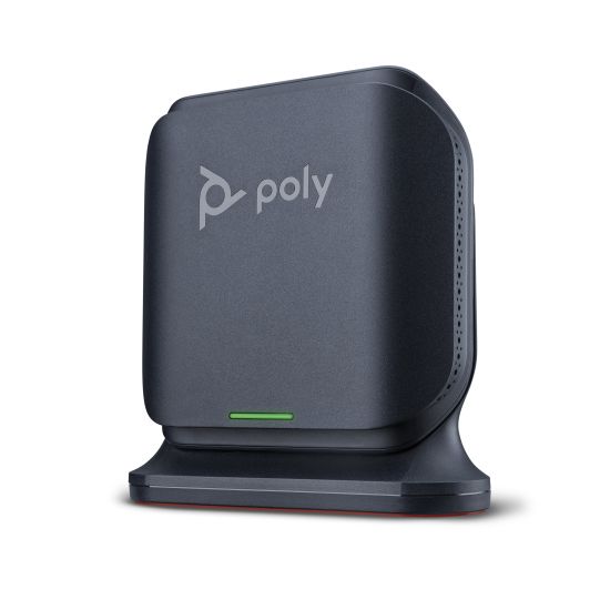 Poly Rove B2 - base dect