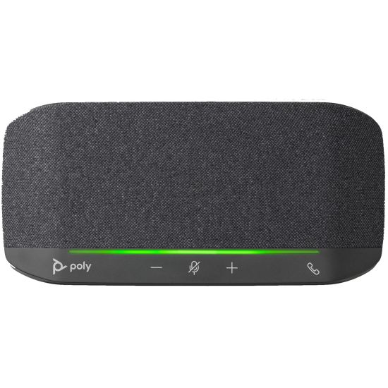 poly sync 10 speakerphone individuelle