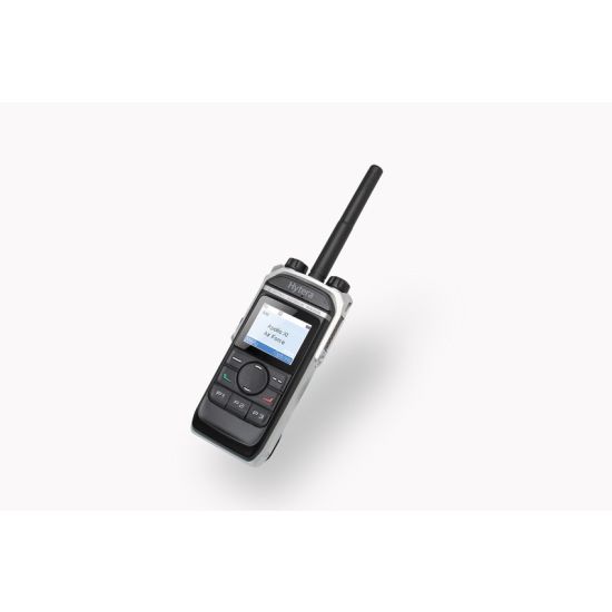 Hytera PD565 - talkie pro VHF