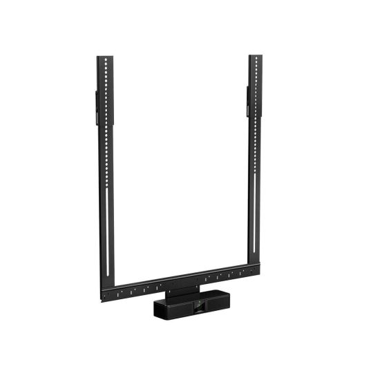 support pour fixation murale - Bose Videobar VB-S