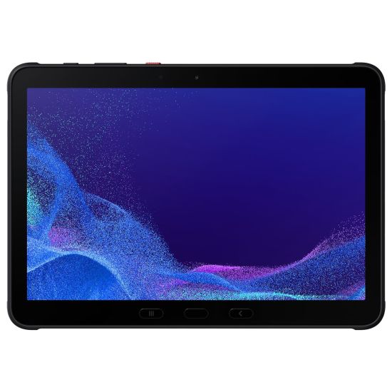 Tablette Grand Ecran Tactile 15,6 Pouces Android Cadre Photo