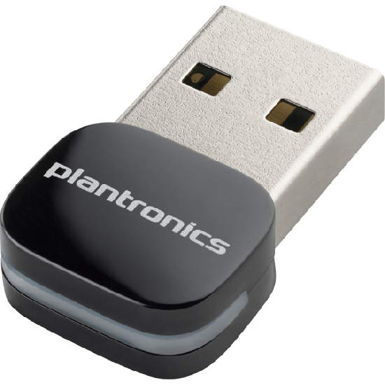 Adaptateur USB Bluetooth Plantronics BT600 - 204880-01