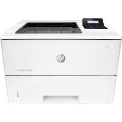 HP Imprimante HP LaserJet Pro M501dn