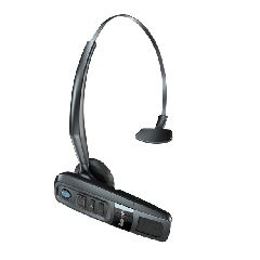 C300 XT oreillette Bluetooth
