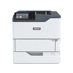 Xerox Imprimante recto verso A4 61 ppm VersaLink B620, PS3
