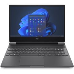 HP Victus Gaming Laptop 15-fa1003nf, 15.6", Intel Core i5, 16 Go, SSD 512 Go