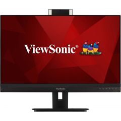 Viewsonic VG2756V-2K VS19249 27" 16:9 QHD IPS LED HDMI