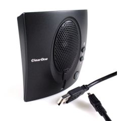 Clearone Chat 50 USB - Enceinte d'audioconférence