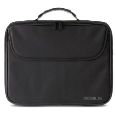 Mobilis The One Basic TheOne Briefcase 11-14