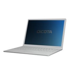 Dicota Secret 2-Way Priv filter 2Way HP EliteBk X360 1030 G2