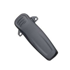Clip ceinture BC16 pour talkie walkie Hytera TC 320