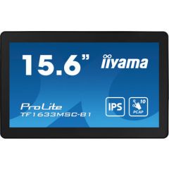 Iiyama TF1633MSC-B1
