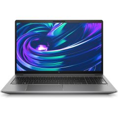 HP G10, 15.6", Intel Core i7, 16 Go, SSD 1 To