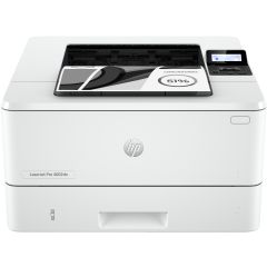 HP Imprimante HP LaserJet Pro 4002dn