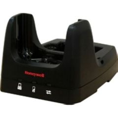 Chargeur pour Honeywell Voyager 1452G