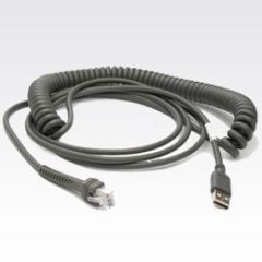 câble usb accessoire pour Honeywell Voyager