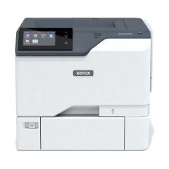 Xerox VersaLink C620 - Imprimante recto verso A4 50 ppm, PS3