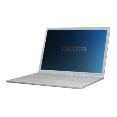 Dicota D31891 Privacy filter 2-way for MacBook Pro 14