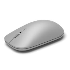 Microsoft Surface Mouse SC Bluetooth XZ/NL/FR/DE H