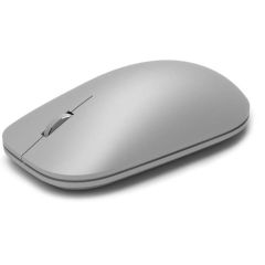 Microsoft Surface Srfc Mouse Bluetooth Gray