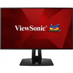 Viewsonic VP2768a VS16814 27" 2560x1440 5ms IPS QHD