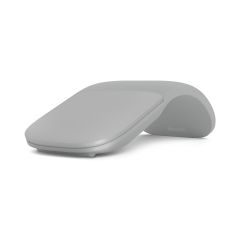 Microsoft Surface Arc Mouse Srfc SC Bluetooth XZ/NL/FR/DE