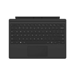Microsoft Surface Pro Type Cover SPro Italian Commercial