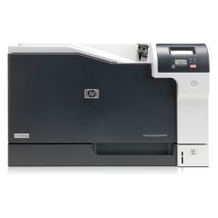 HP Imprimante HP Color LaserJet Professional