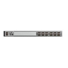 Cisco C9500-12Q-A Stocking/Cat 9500 12-port 40G Adv