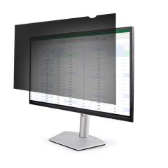 Startech PRIVSCNMON32 32 inch Monitor Privacy Screen Filter