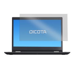 Dicota D31490 Priv filter 2Way ThinkPad Yoga 370