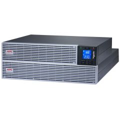 APC SRVL1KRILRK Easy UPS On-Line Li-Ion 1000VA 230V