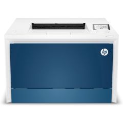 HP Imprimante HP Color LaserJet Pro 4202dw