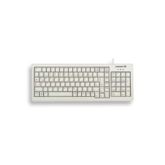Cherry G84-5200 Keyboard/G84-5200/XS Complete USB-PS/2
