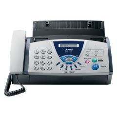 Brother Fax-T104